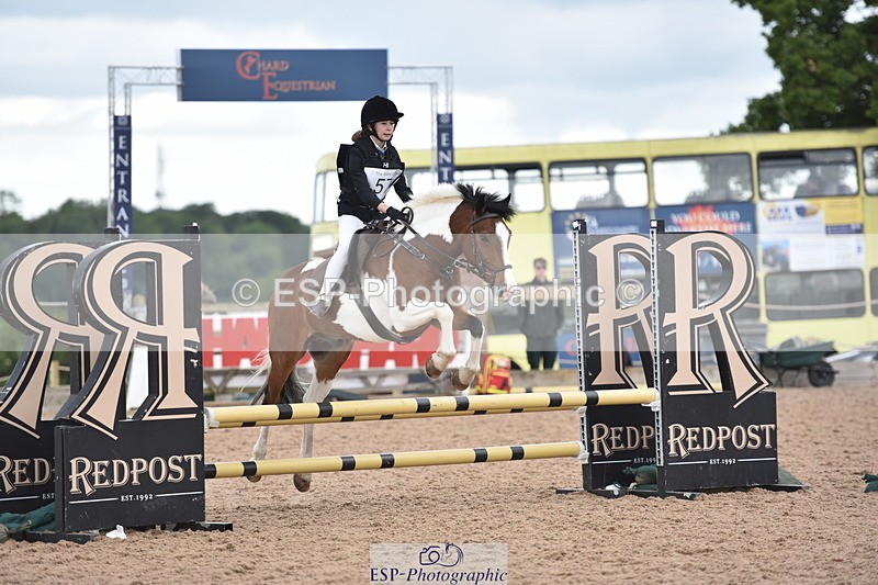 240616A-155200-01919 - Class 05 70cm