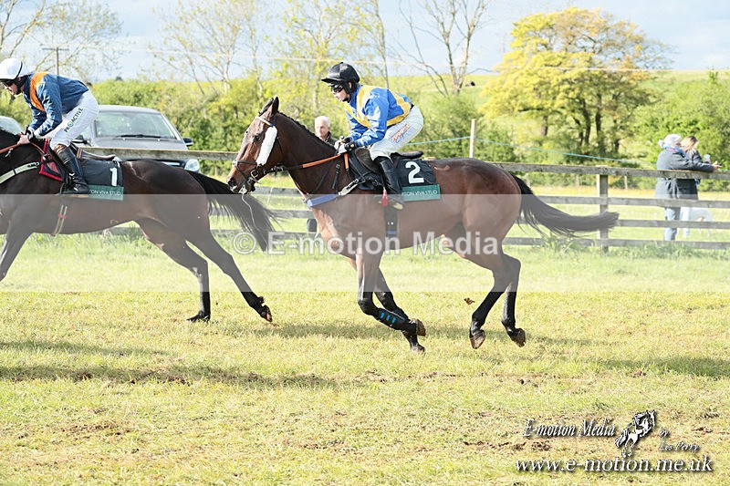 PtP 050525 658 - Mollington Races 05/05/25