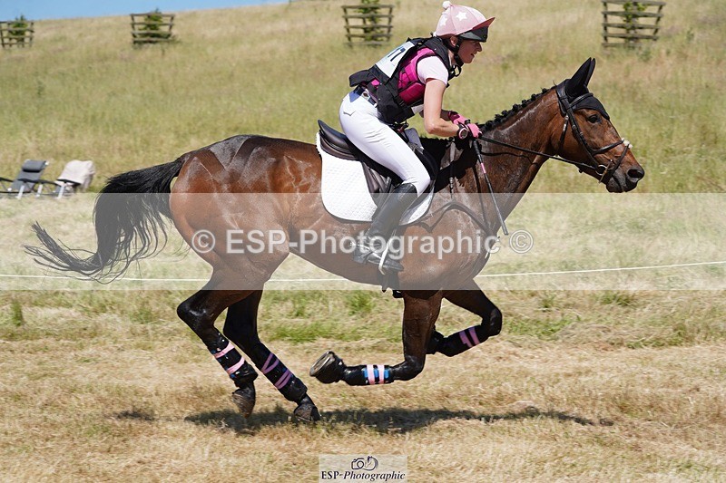 240629X-145420-3333 - 217-Catherine_Van_Randwyck-BALLYLENNON_SAMBUCA