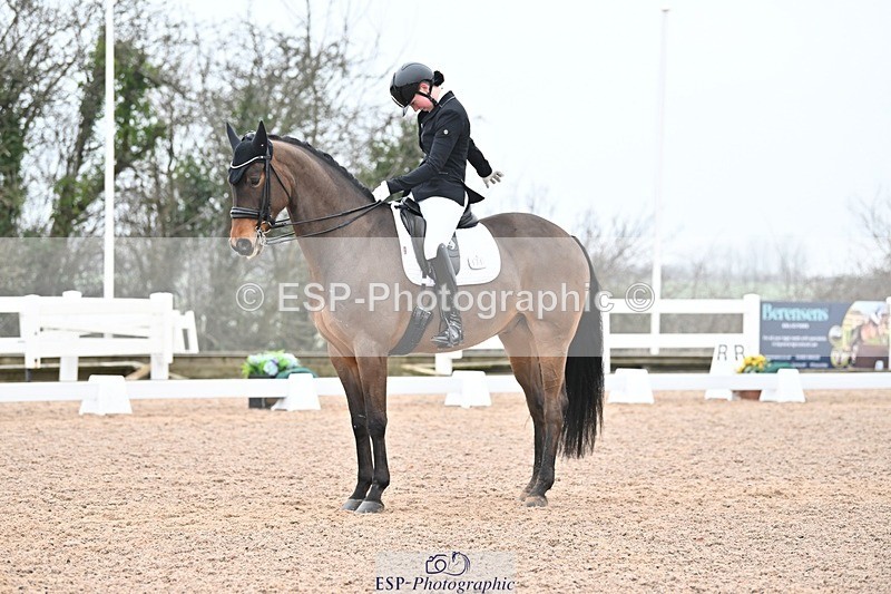 250216-134501-05704 - 171-Ellen.Glover-Morricones.Love.MFS