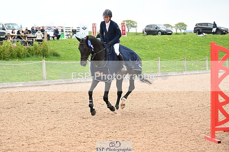 250426-154902-14167 - Cls 11 - 2 Star Big Tour