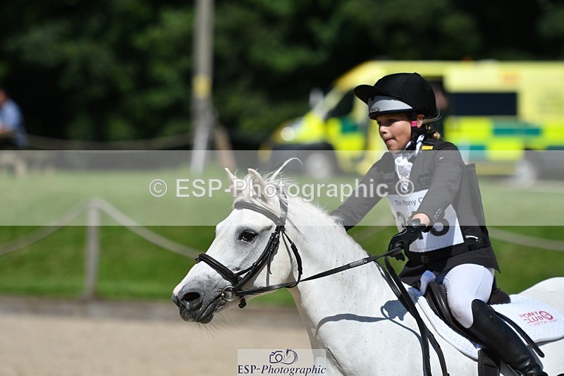 240728-113254-03635 - PC80, Round 2