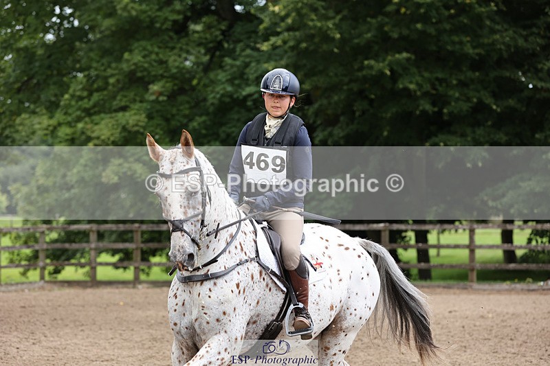 240804-122837-13212 - 469-Neha_Walker-SPOT_ME