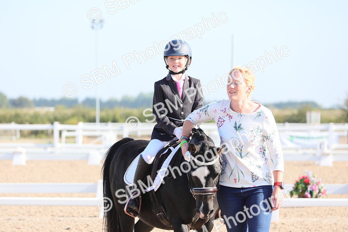 SBM_01045 - Class 30 Intro 1