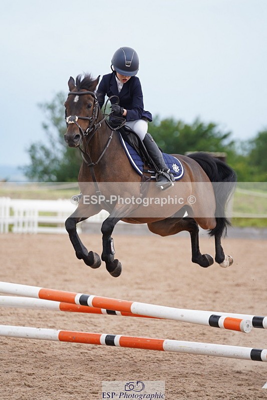 240713A-154226-01169 - Cls 18 AB & 19 70cm