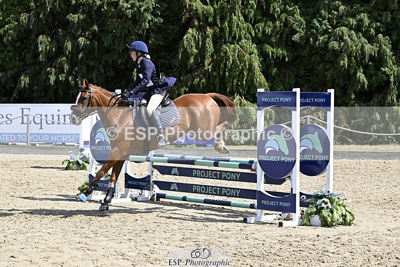 250823A-133342-30510 - PC70 Jump Off