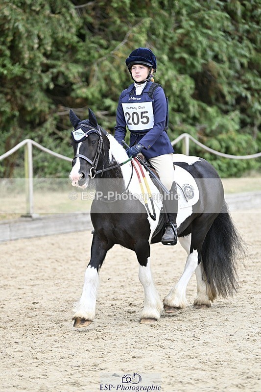 250820A-122742-06419 - Round 1, Start to 1.30pm Break