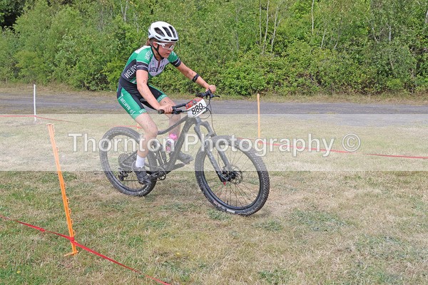 A41A8611 - MTB East Round 8 Betteshanger 15th June 2025 10:30 Female Adult Elite+Female U14/U16Juv/Youth Race