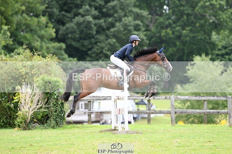 240711-131608-27665 - Cls 129 Discovery and 1m Open