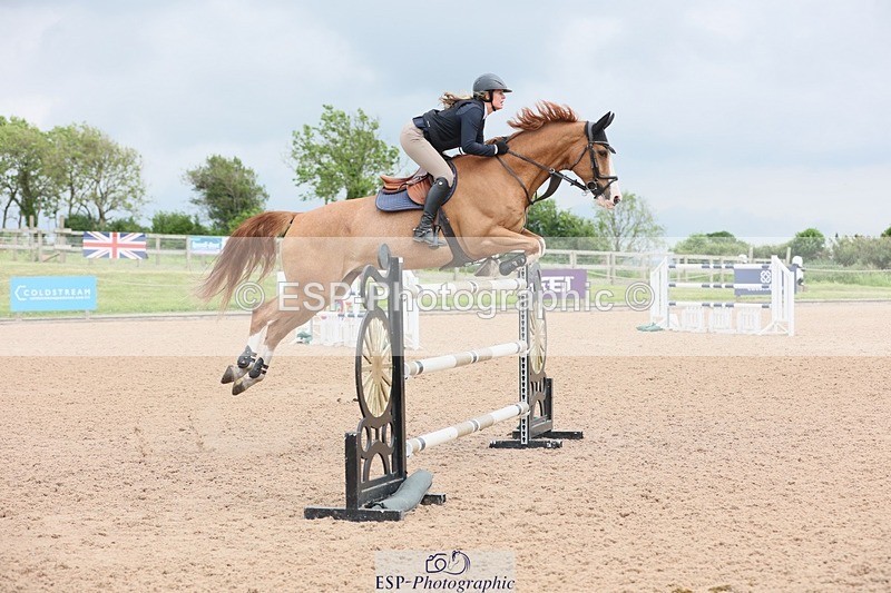 250524-152044-05754 - Cls 18 National 1.40m Open