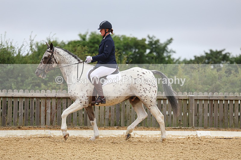 3E7A4517 - Class 1: Intro 4 2024 section A