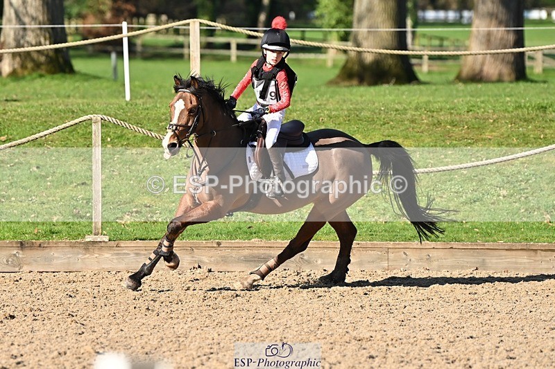 240303-101600-02807 - Cls 2 80-85cm Start to 11.00 CW