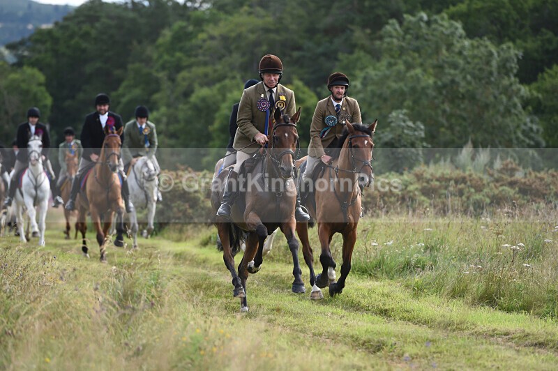 _037 - Lauder Common Riding 2025