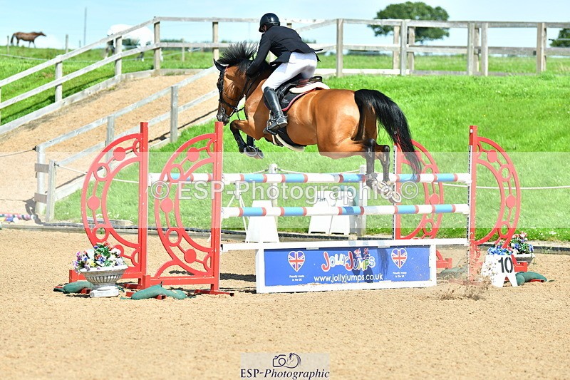 230811A-142739-05779 - Cls 23 Chard Eq 7Yr Old Champs