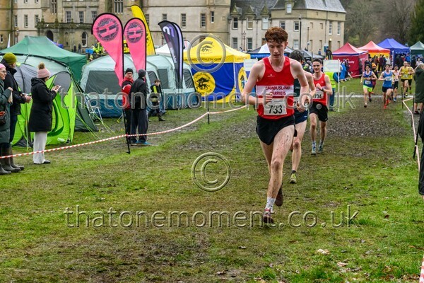 Falkirk26-815749 - Senior Men Set Two