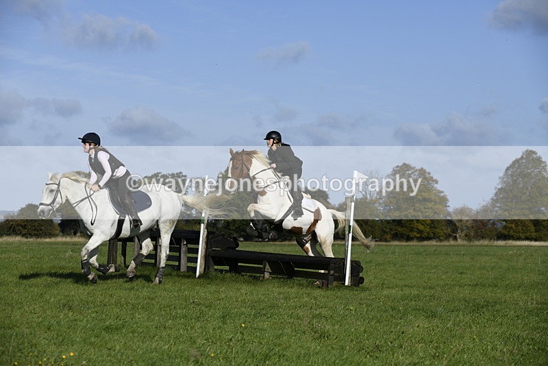 _DSC4789 - Time 10:27 to 10:48