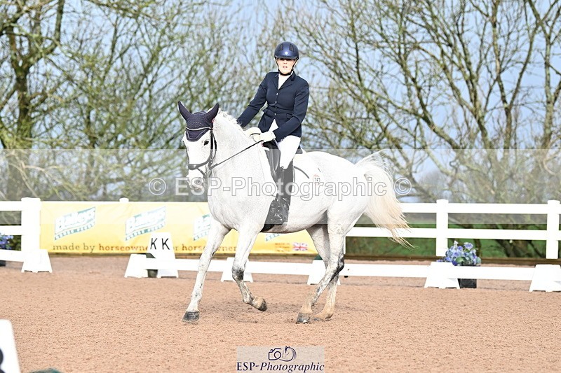 240218A-091813-04717 - 147-Tammie.Wells-Silver.moonshine