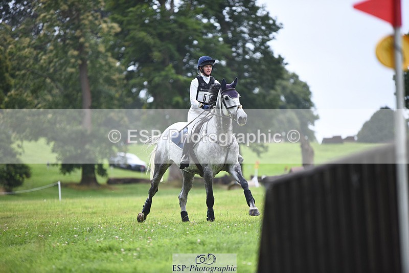 240804-135609-14727 - 516-Angelique_Thomas-CARRERA_HFS_Z