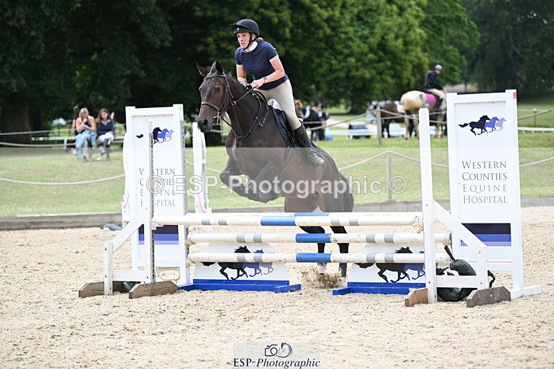 250622A-150234-02463 - 80cm