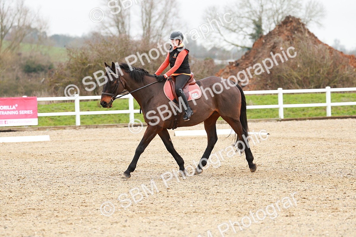 SBM_000643 - Class 16-18- TQ Open P3-TQ Open N3