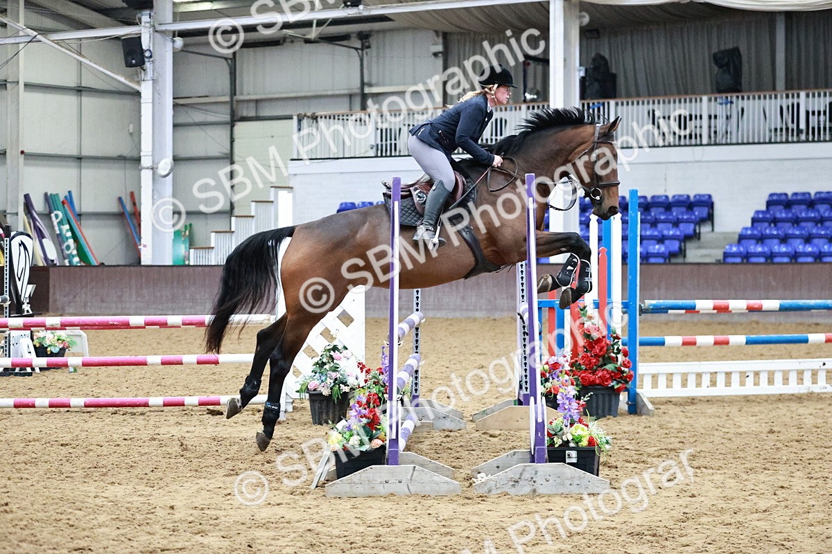 SBM_000807 - Class 3 - Senior Discovery 1.00m