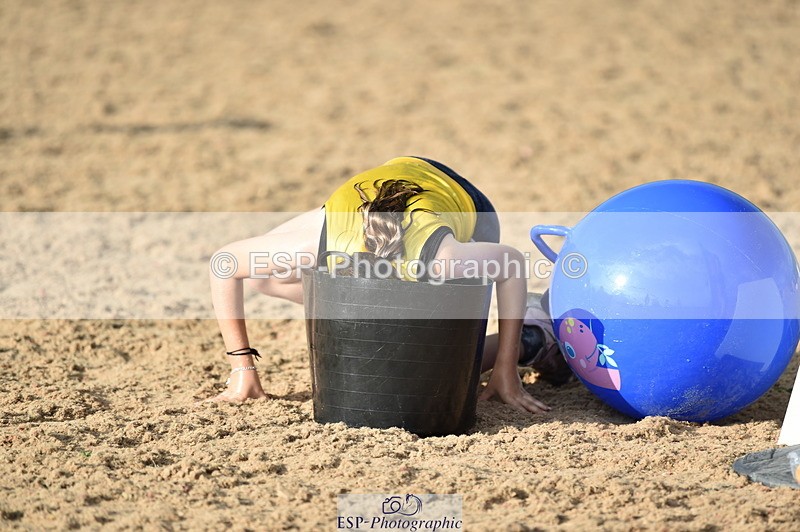 230902A-174836-02322 - Evening Ride and Run