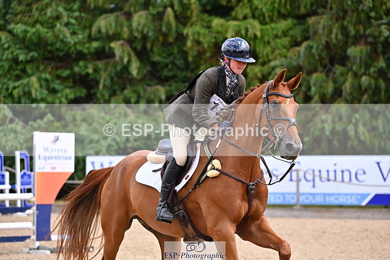 250802A-123008-03018 - C-135-Natasha.Bailey-WILD.CONFETTI