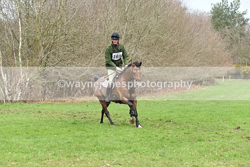 WJ6_2352 - Time 13:35 to 13:48