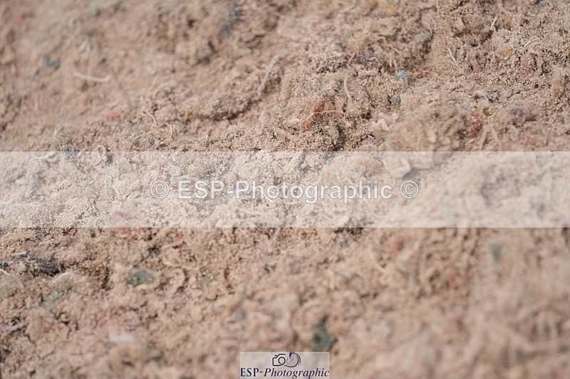 260717-120451-05029 - Cls 22 Amateur Tour