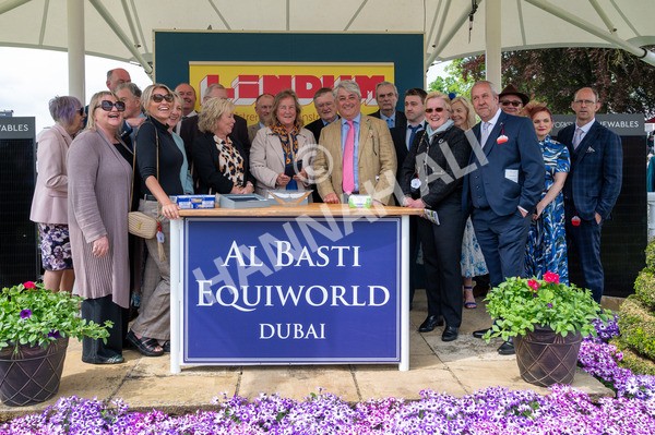 160524-Race 1-Clarendon House-7779 - Race 1 2.15pm Lindum York Handicap