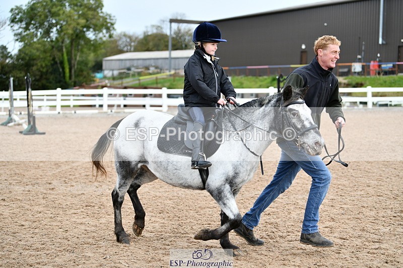 241013B-093115-00212 - Cls 1 Clear Round