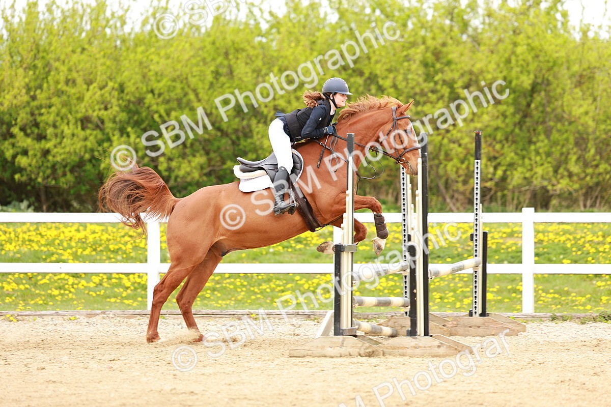 SBM_005387 - Class 5 - 80cm