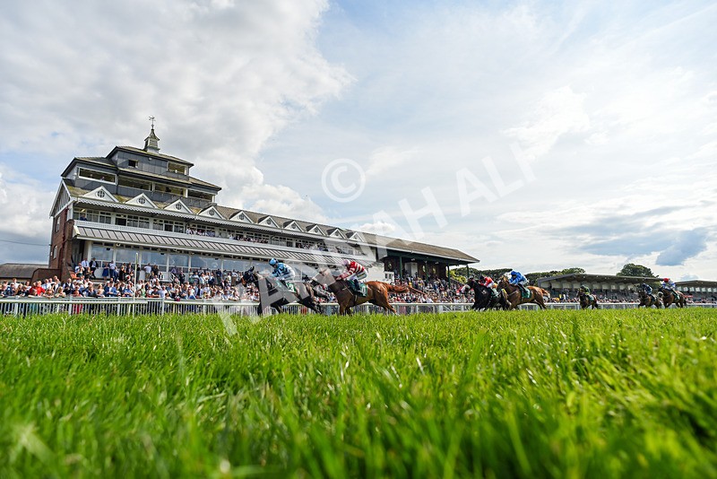 170724-Race 7-Yazaman-1816 - Race 7