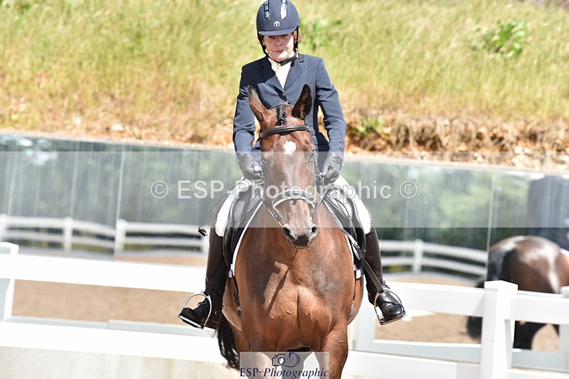 240706A-153238-03920 - Cls 4D Snr Elementary