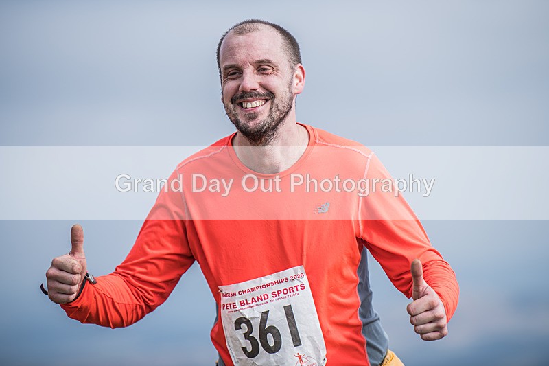 Black Combe-2209 - Black Combe Fell Race Saturday 7th March 2026