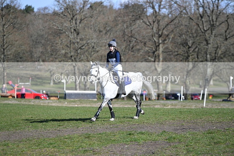 WJ5_5594 - Time 09:25 to 09:50