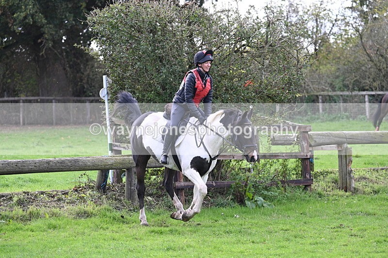 WJ7_8616 - Time 12:12 to 12:37