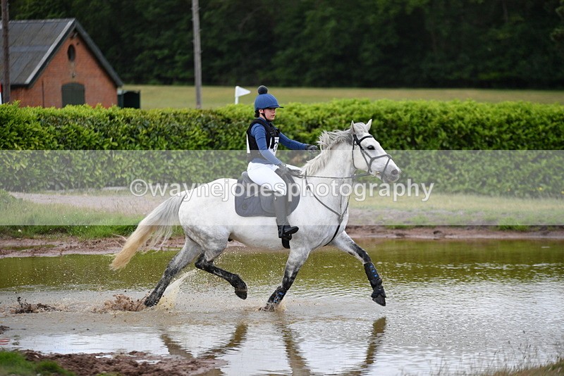 WJ5_7130 - Time 11:28 to 11:38