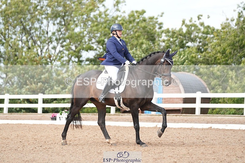 250907-133119-07596 - 047-Laura.CrewE-Mail