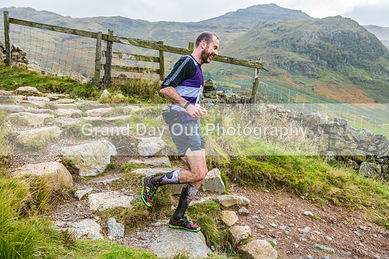 Langdale-1565 - Langdale Horseshoe Fell Race Saturday 8th October 2022