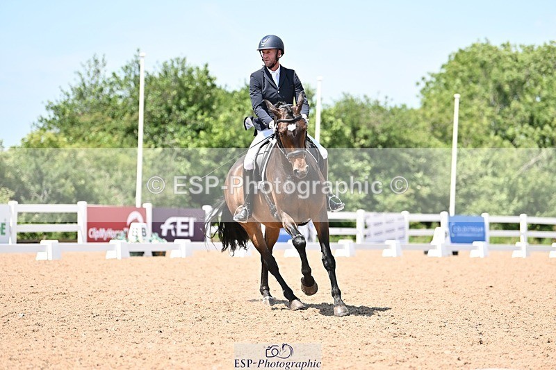 250620-140737-03739 - BD Cls 7 - Elementary 5, Start to 14.40pm