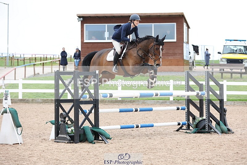 240406A-140210-03654 - Cls 24 1.10m National Amateur Quali