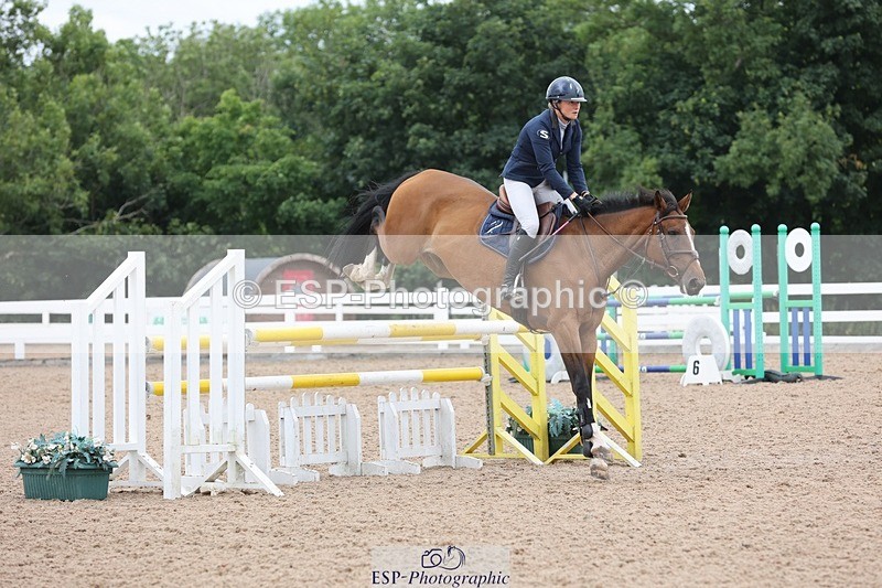 250625-133027-00961 - Cls 4 Newcomers and 1.10m Open