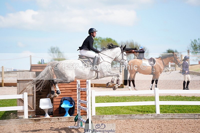 240525A-141602-06534 - Cls 18 National 1.40m