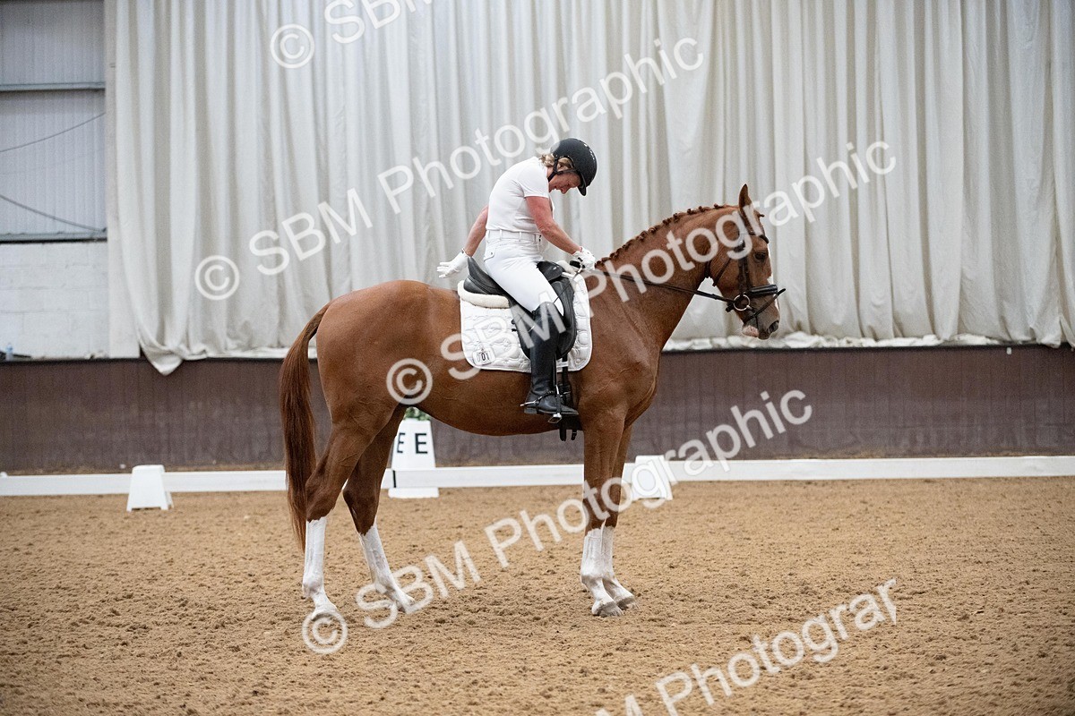 DSC_1144 - Class 2 - P4 (Now online)