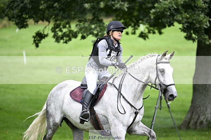 240803-135717-07362 - 209-Romellie_Brown-IRONMONGER