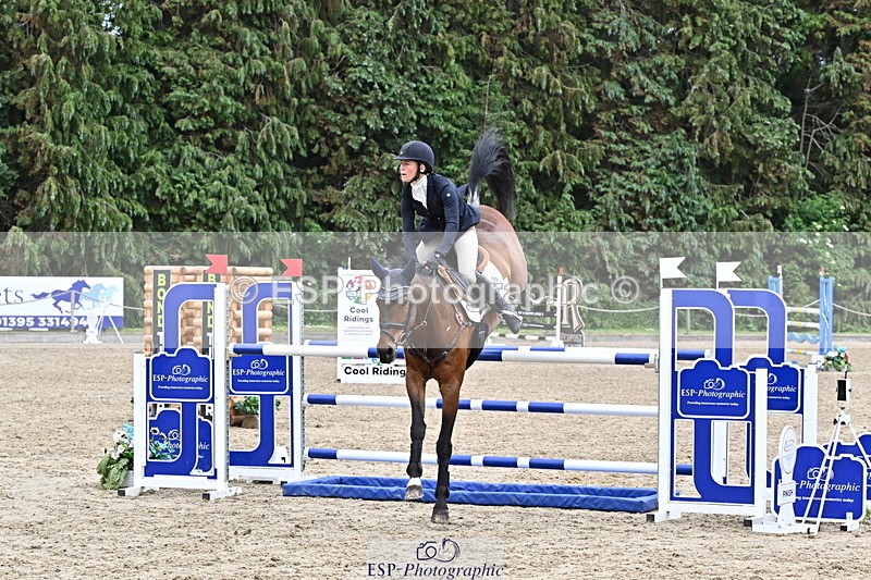 250524A-131701-11385 - D-411-Louisa.Lockwood-JARSON