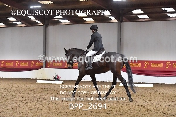 BPP_2694 - 13 - C MORRISON