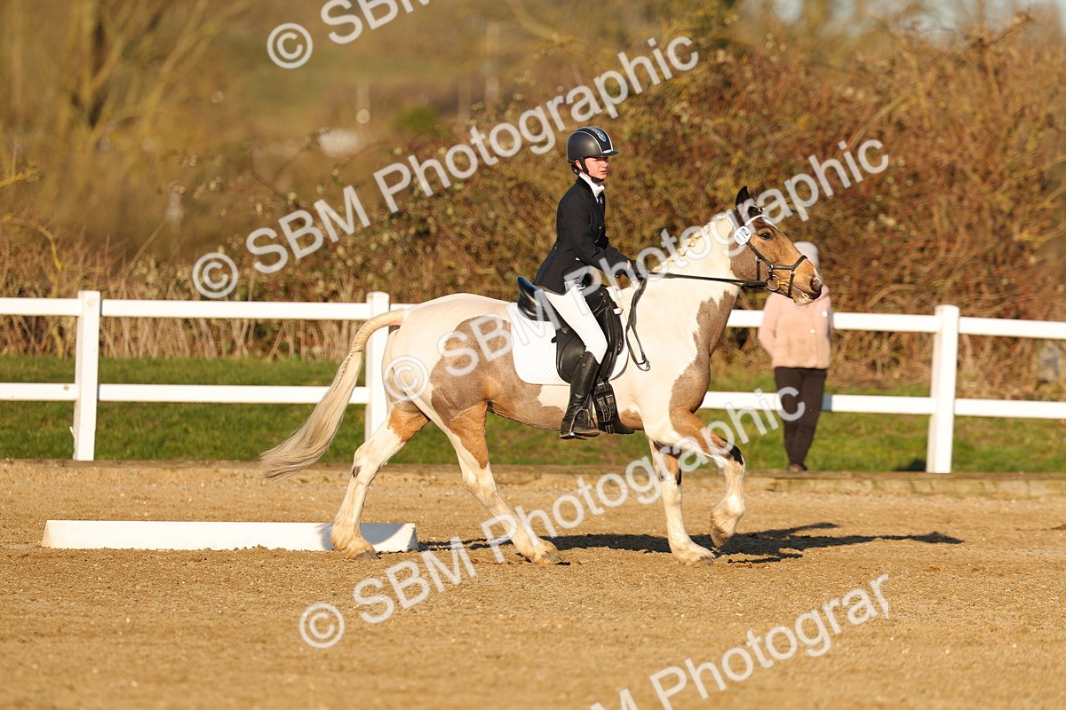 SBM_005450 - Class 5 - N1