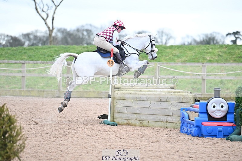 240120A-131254-00601 - 1m